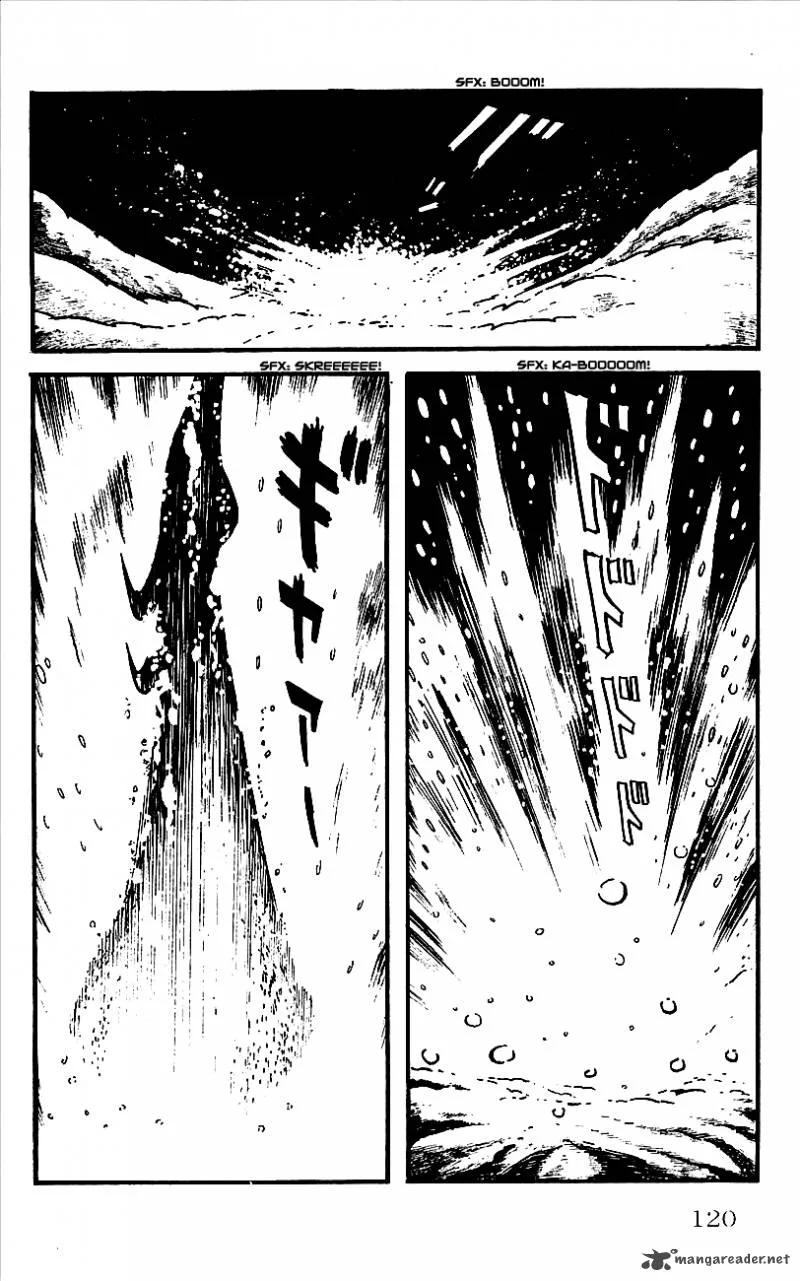 Babel 2 Chapter 2 page 65