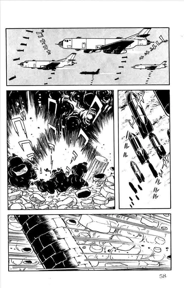 Babel 2 Chapter 20 page 14