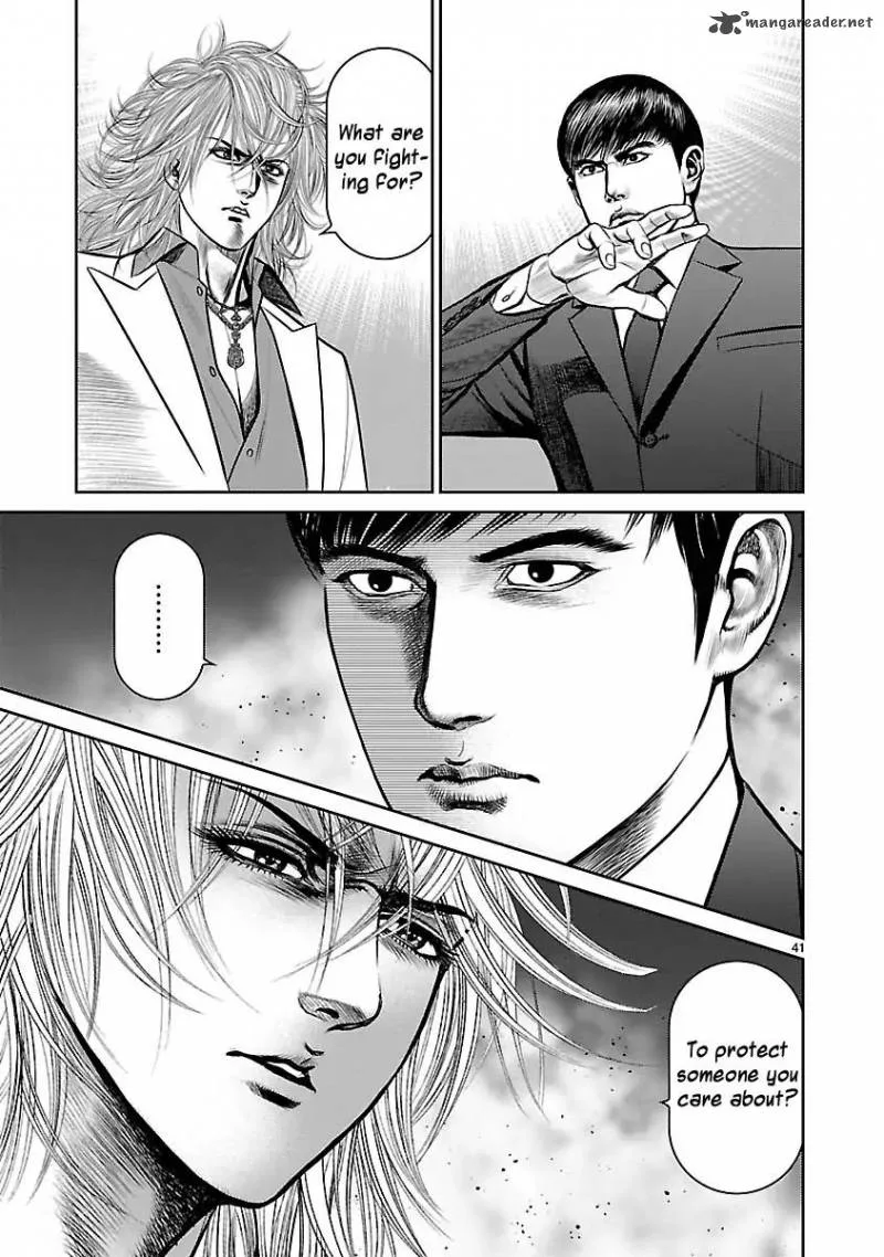 Babel 2 Chapter 28 page 37