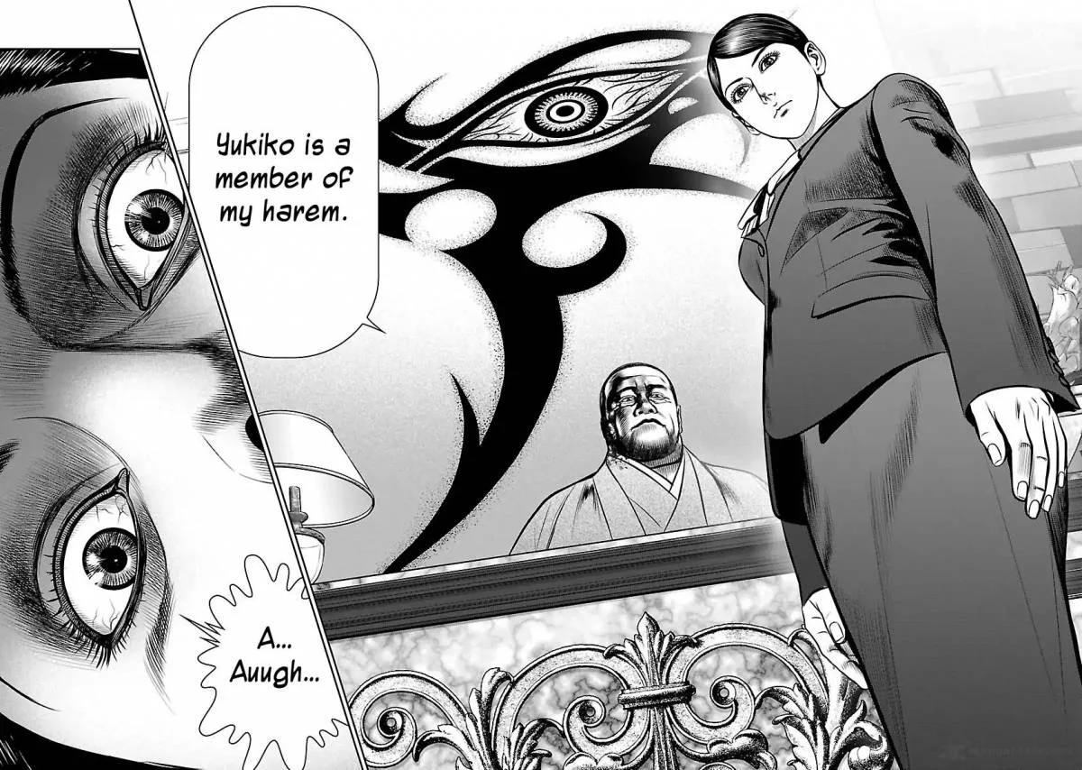 Babel 2 Chapter 29 page 48