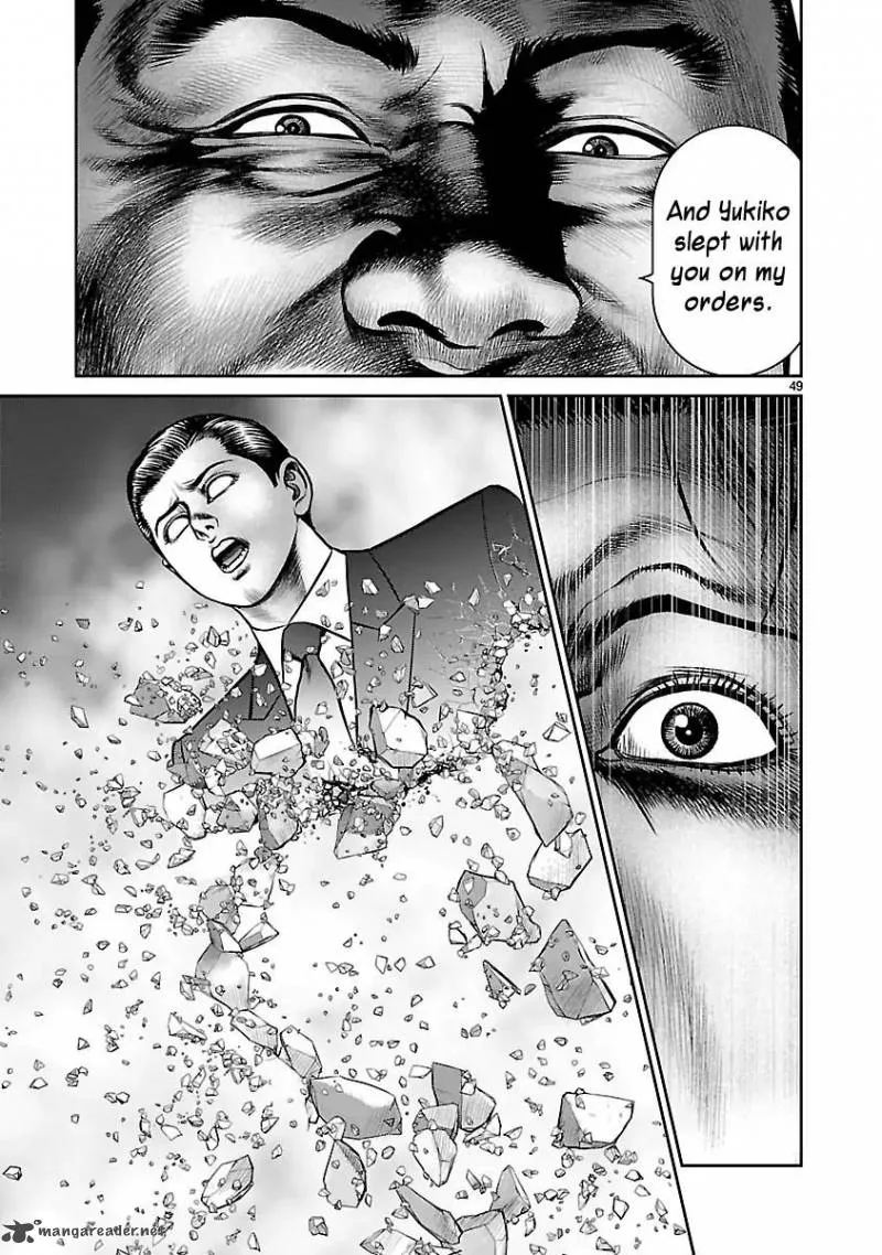 Babel 2 Chapter 29 page 50