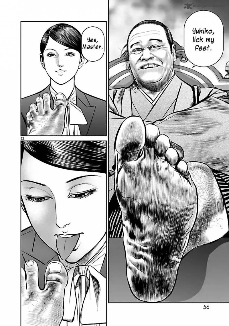 Babel 2 Chapter 29 page 53