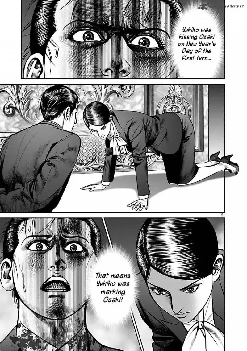 Babel 2 Chapter 29 page 52