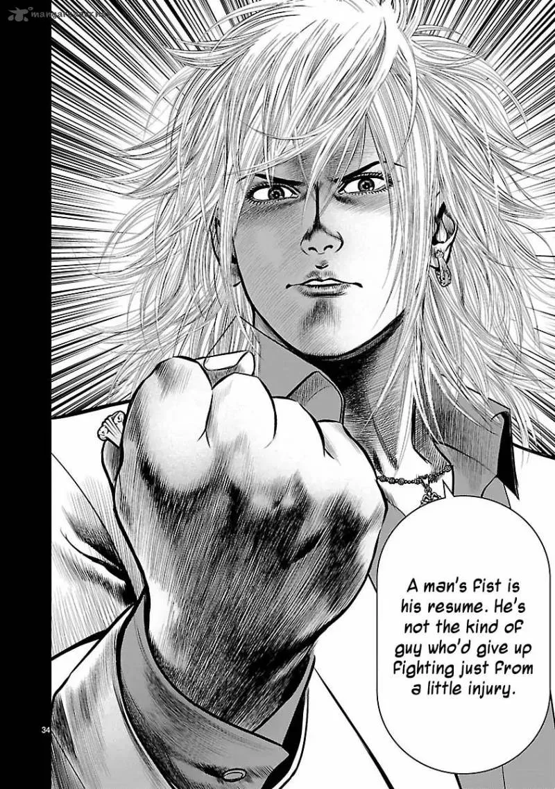Babel 2 Chapter 30 page 30