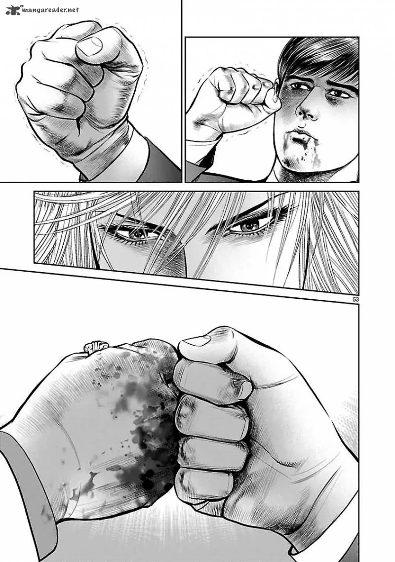 Babel 2 Chapter 31 page 48