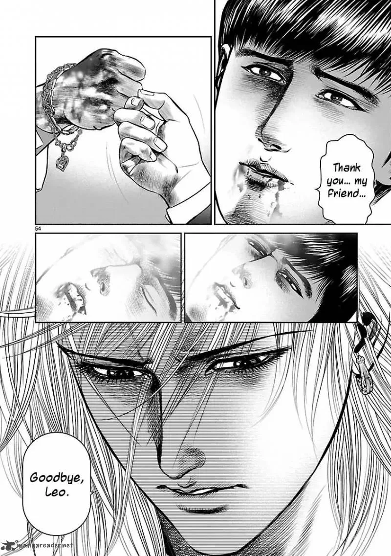 Babel 2 Chapter 31 page 49