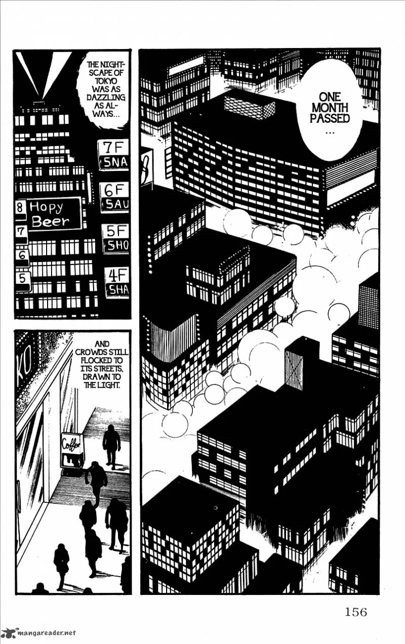 Babel 2 Chapter 4 page 6