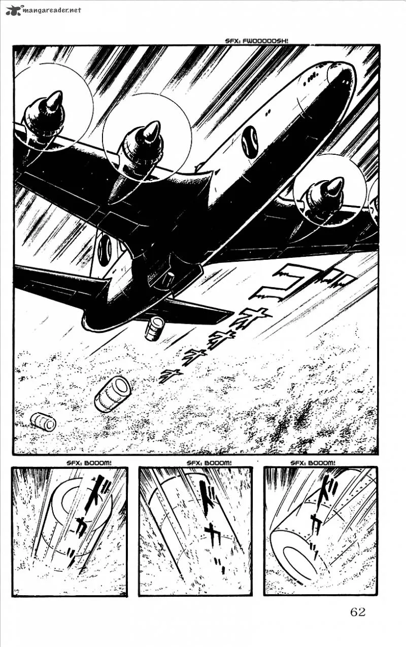 Babel 2 Chapter 7 page 21