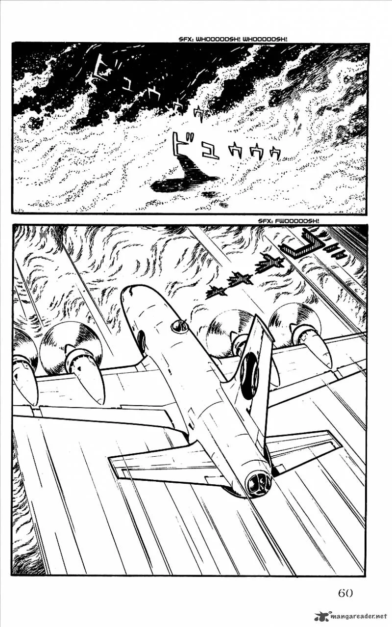Babel 2 Chapter 7 page 19