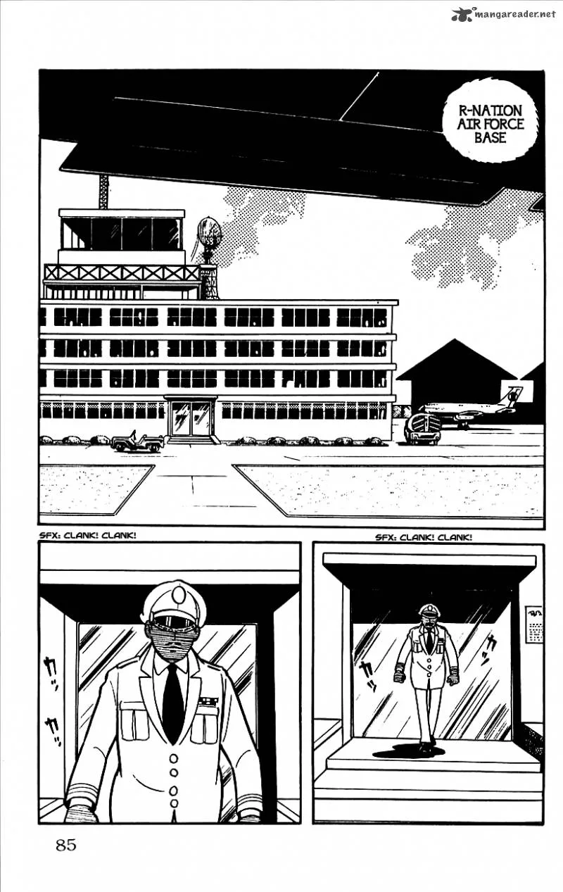 Babel 2 Chapter 7 page 44