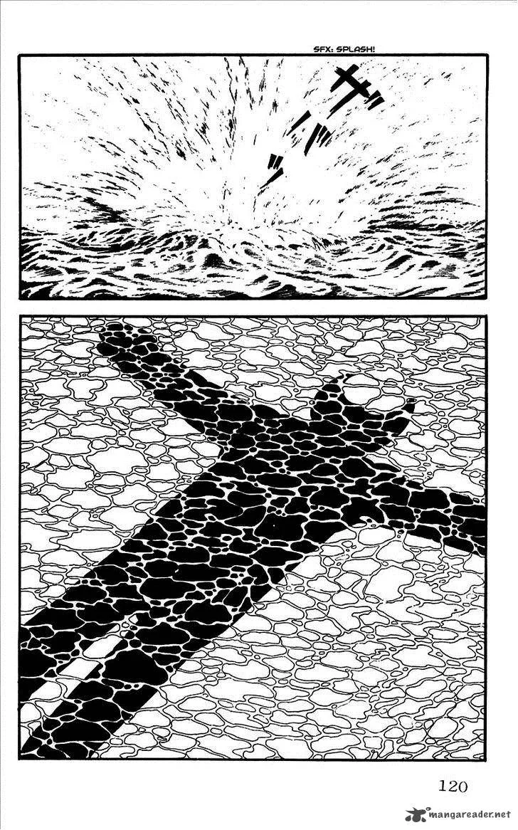 Babel 2 Chapter 8 page 19