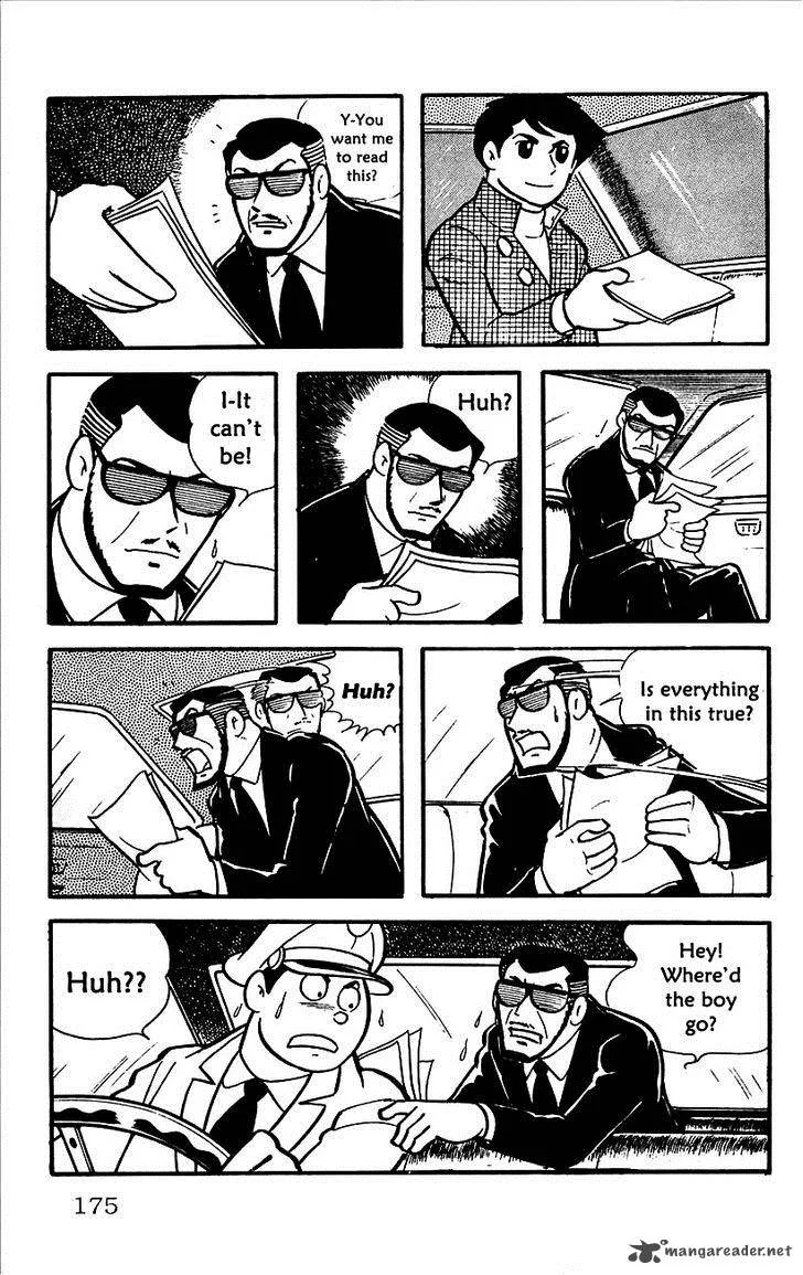 Babel 2 Chapter 9 page 38