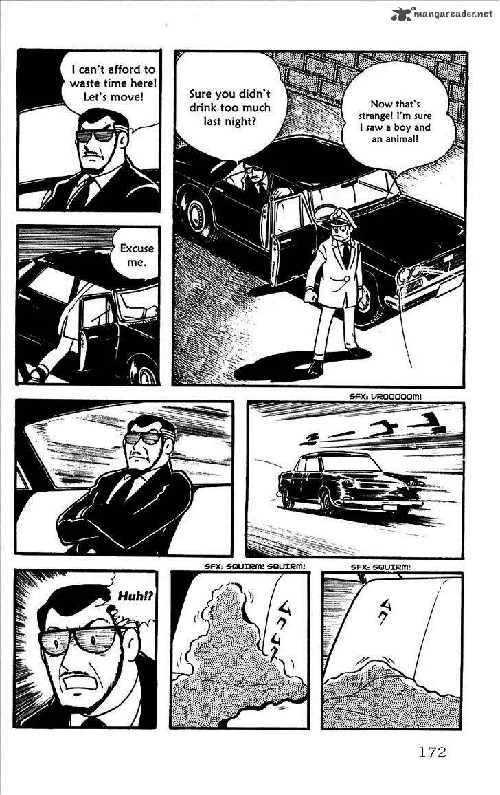 Babel 2 Chapter 9 page 35
