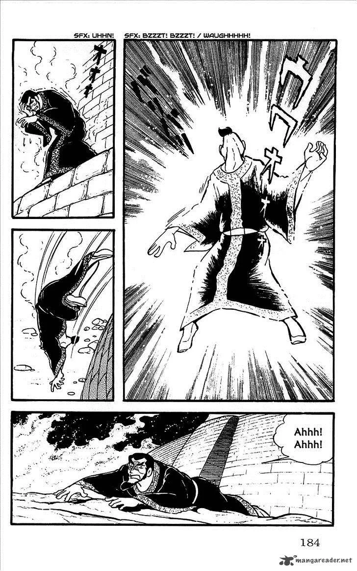 Babel 2 Chapter 9 page 47