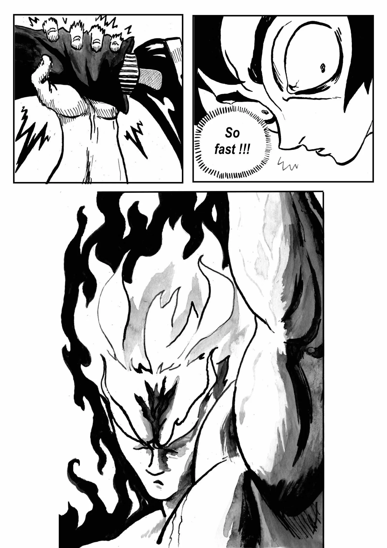 Babel Chapter 3 page 12