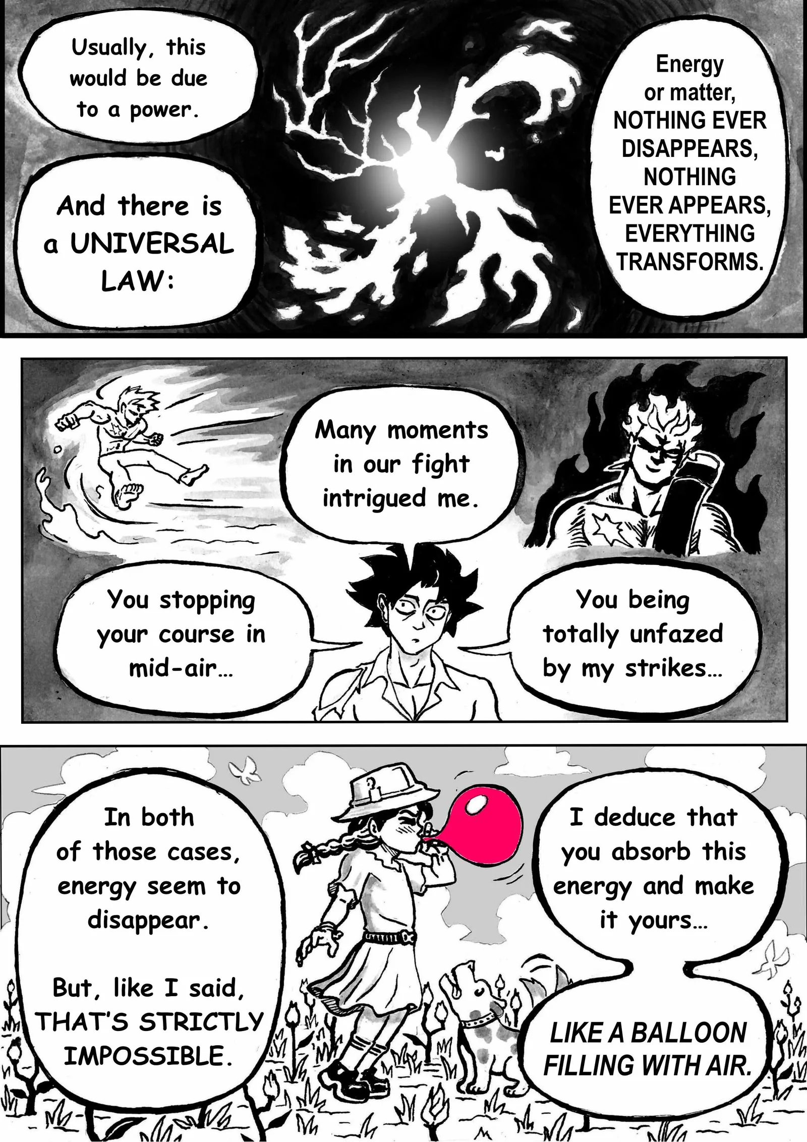 Babel Chapter 4 page 12
