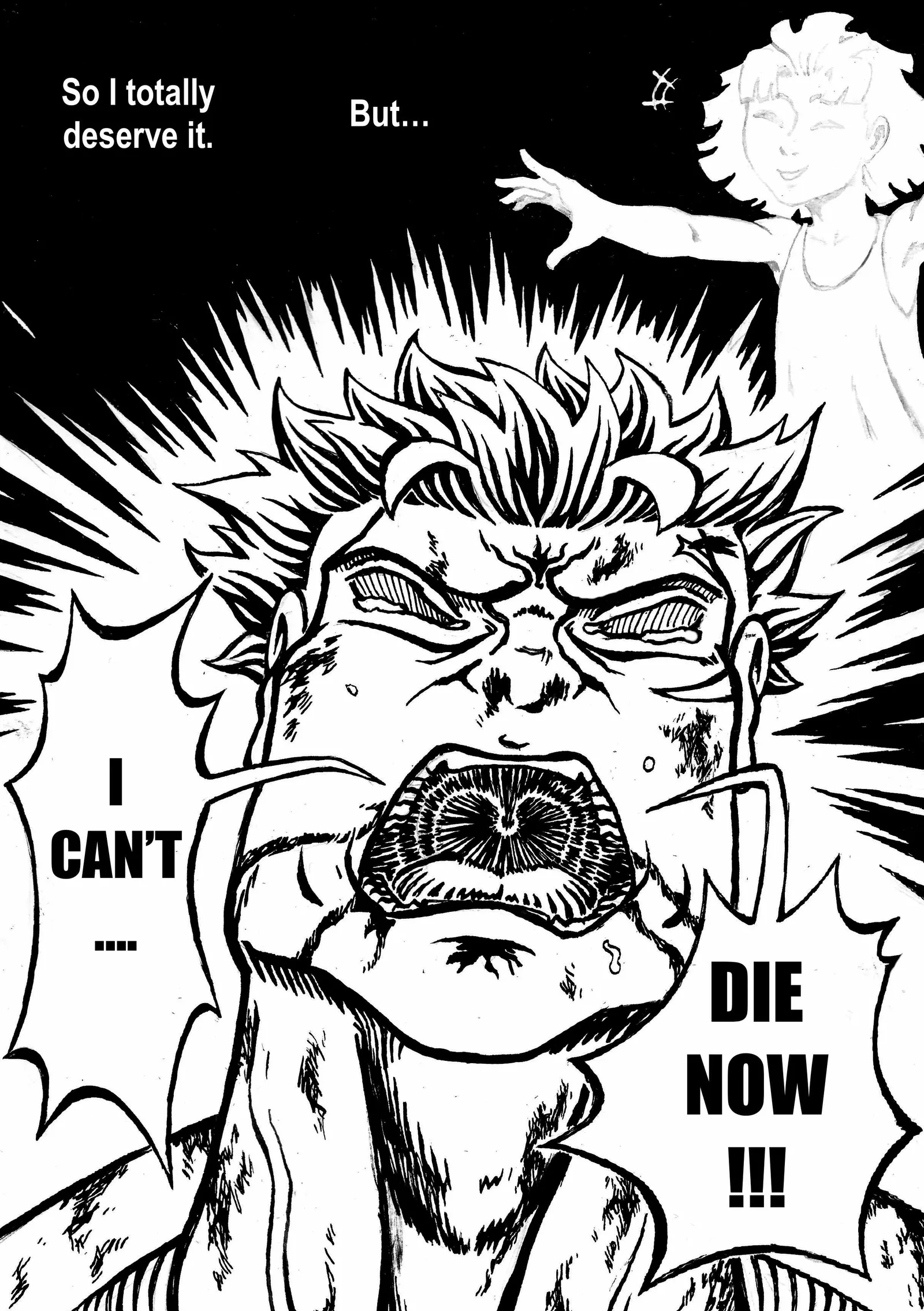 Babel Chapter 4 page 63