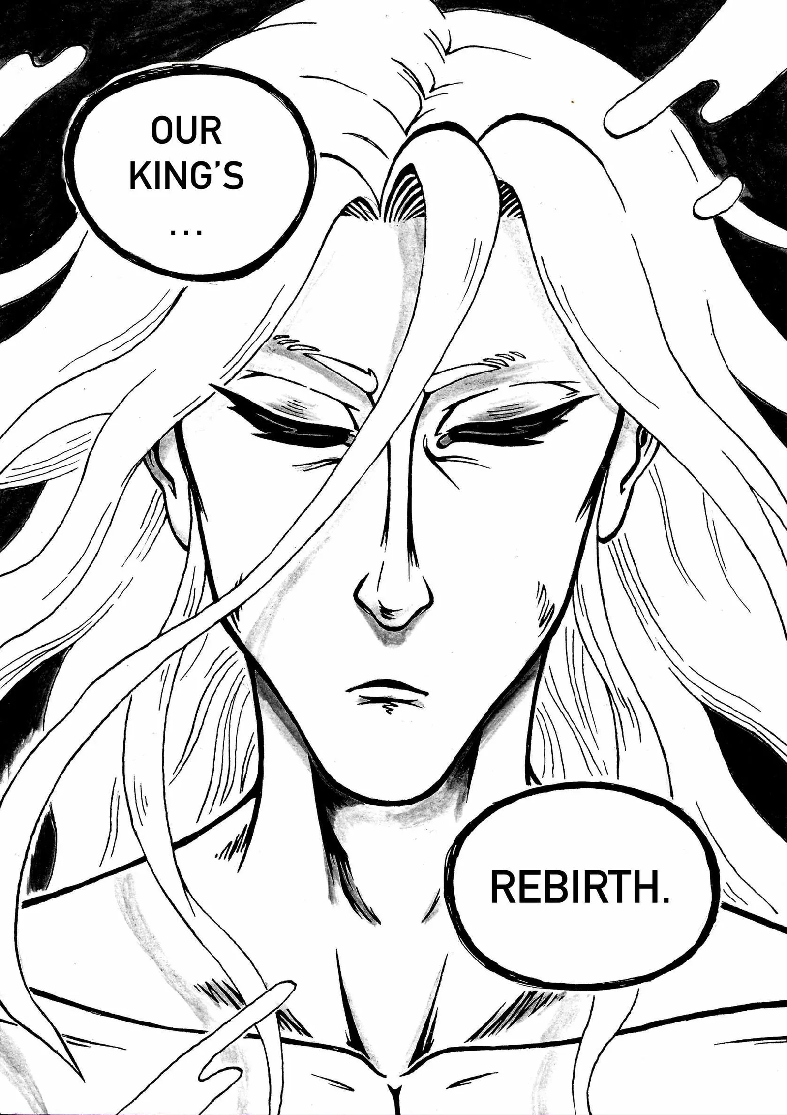 Babel Chapter 5 page 65