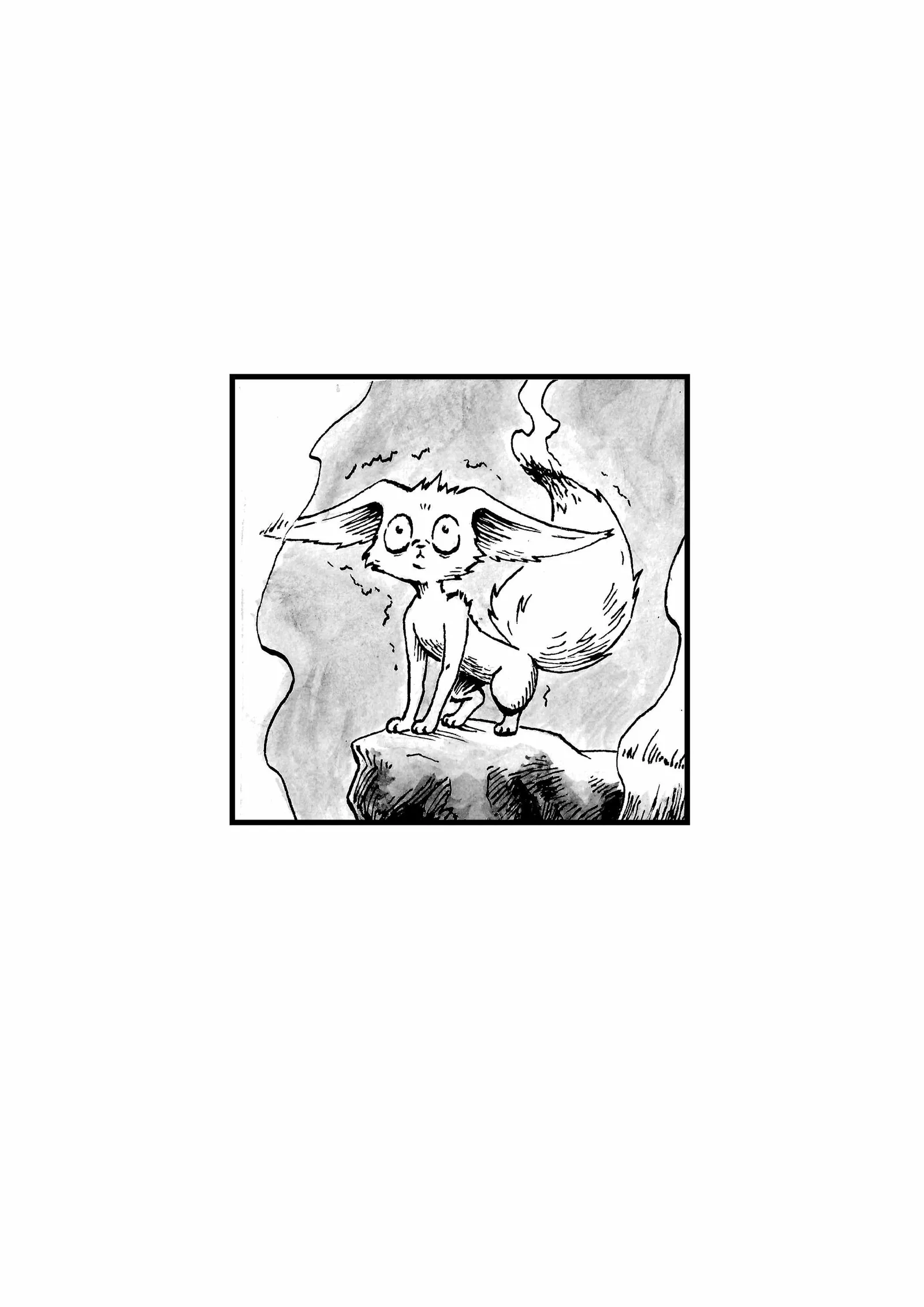 Babel Chapter 6 page 13