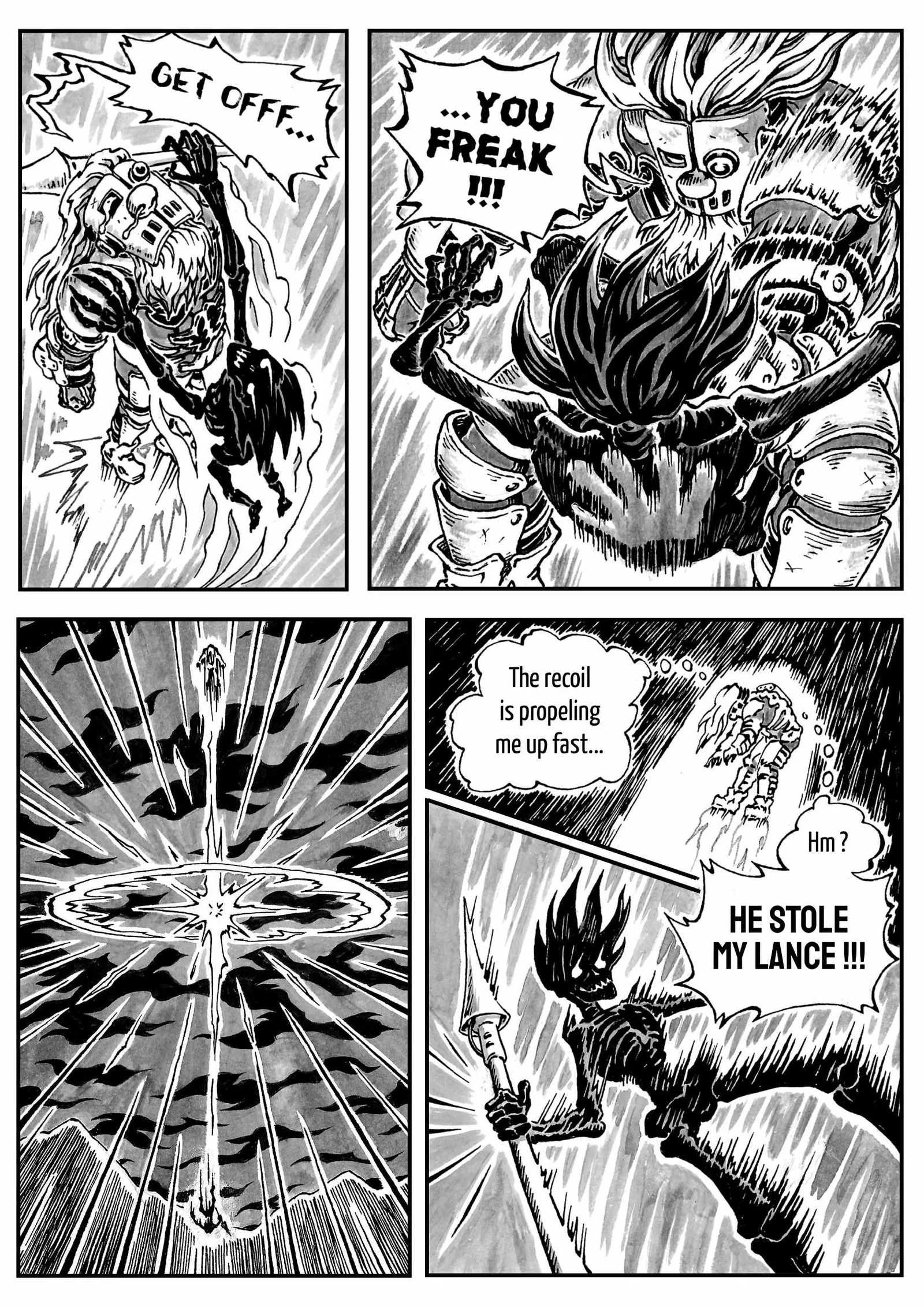 Babel Chapter 9 page 24