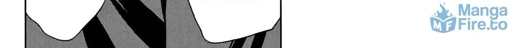 Baby Steps Chapter 297.5 page 12