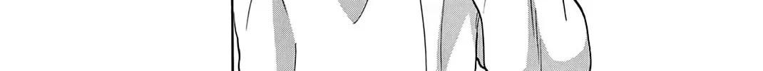 Baby Steps Chapter 336.5 page 8