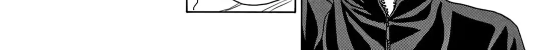 Baby Steps Chapter 336.5 page 16
