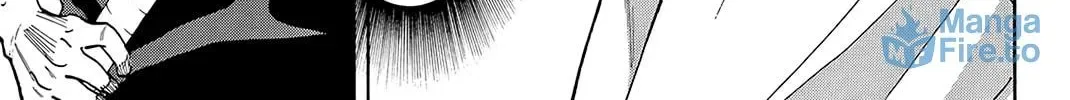 Baby Steps Chapter 346 page 24