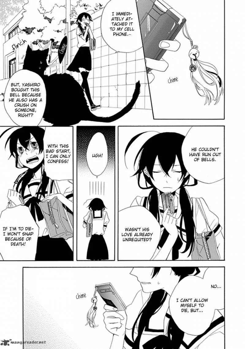 Back to the Jack Chapter 1 page 23