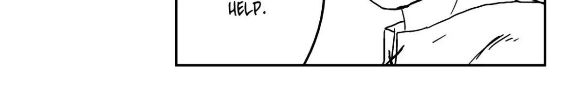 Baeg Dosa Chapter 0 page 6