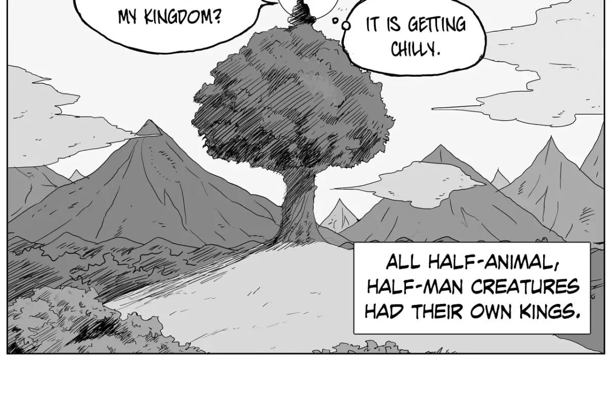 Baeg Dosa Chapter 1 page 5