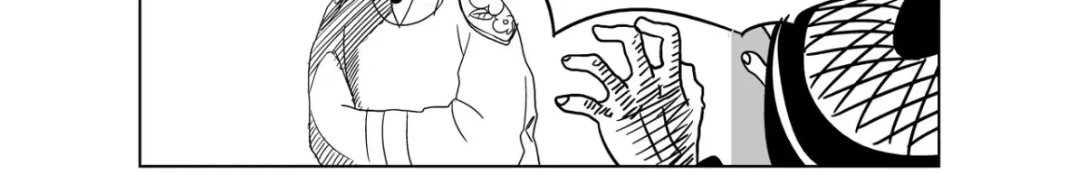 Baeg Dosa Chapter 1 page 25