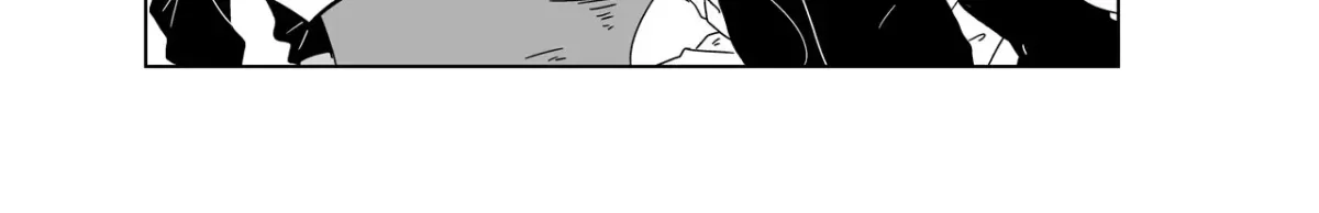 Baeg Dosa Chapter 1 page 23