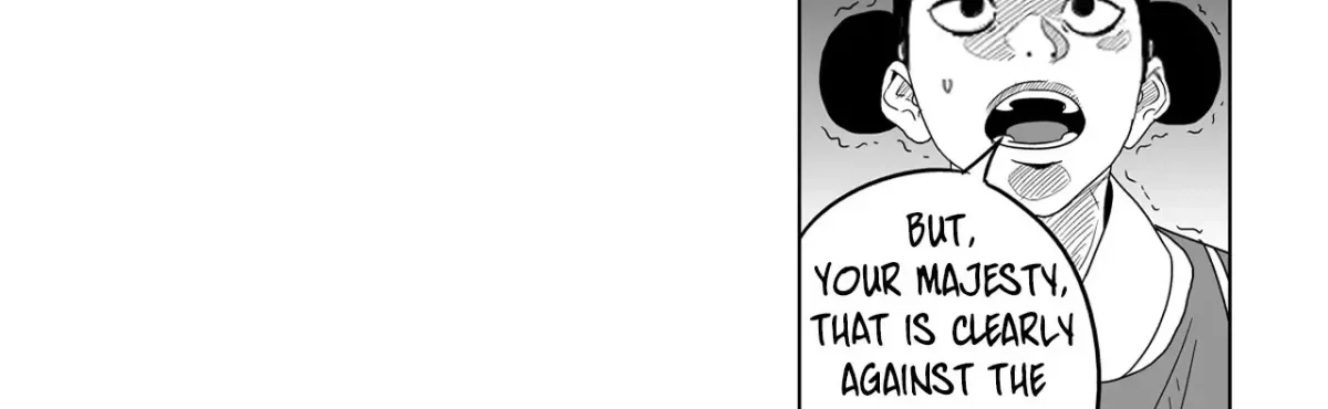 Baeg Dosa Chapter 1 page 19