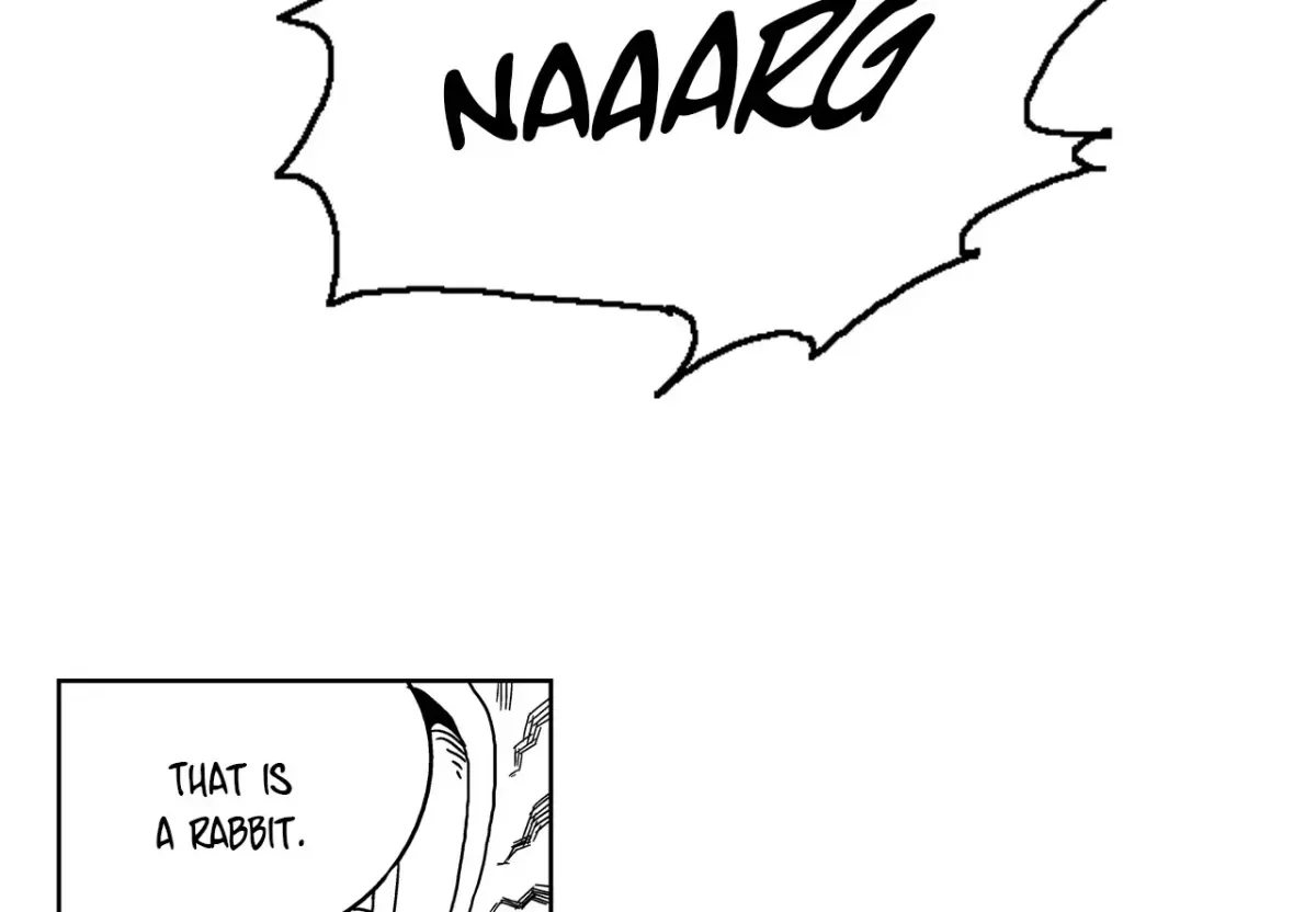 Baeg Dosa Chapter 1 page 29