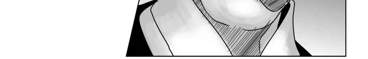 Baeg Dosa Chapter 1 page 27