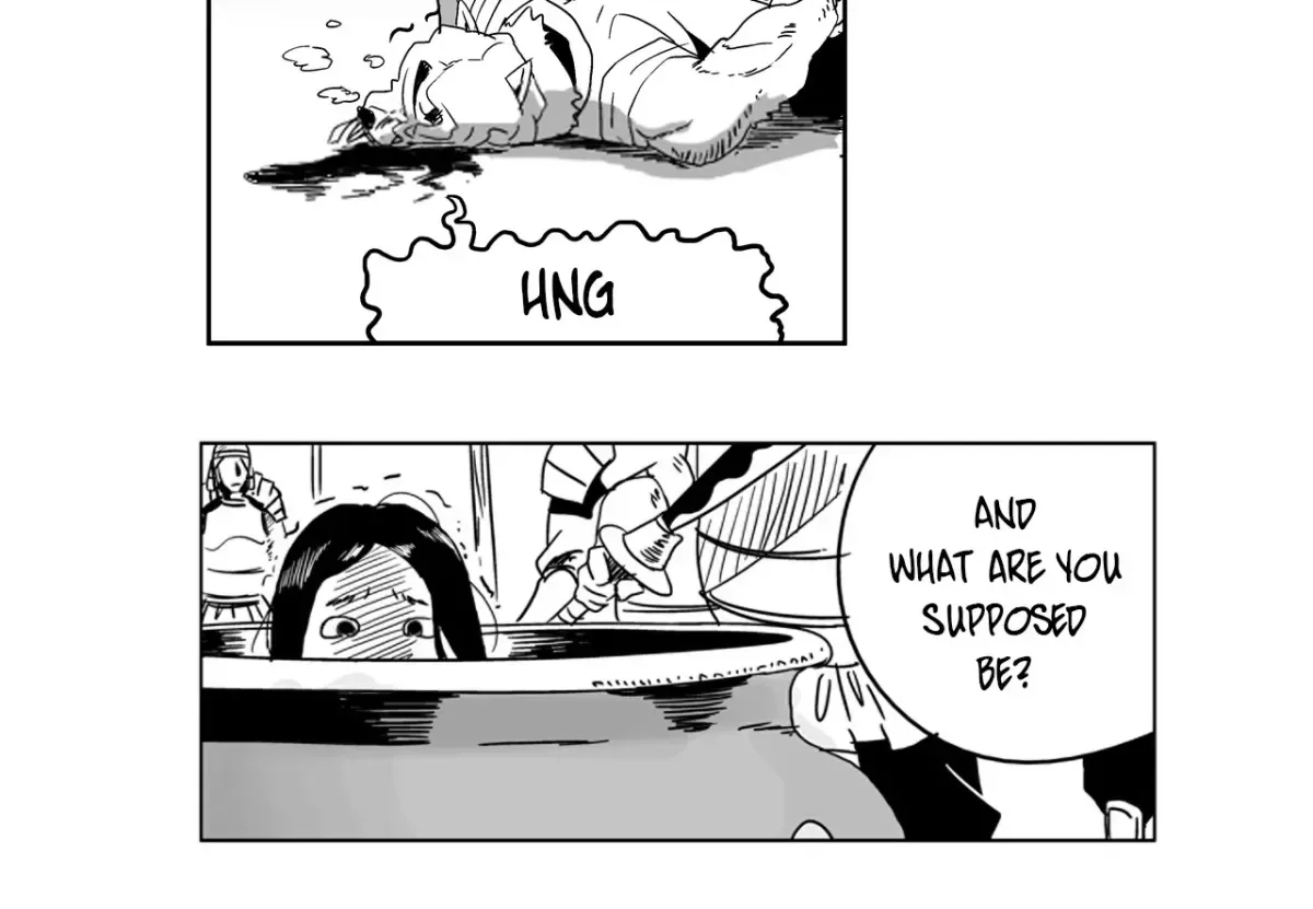 Baeg Dosa Chapter 1 page 31