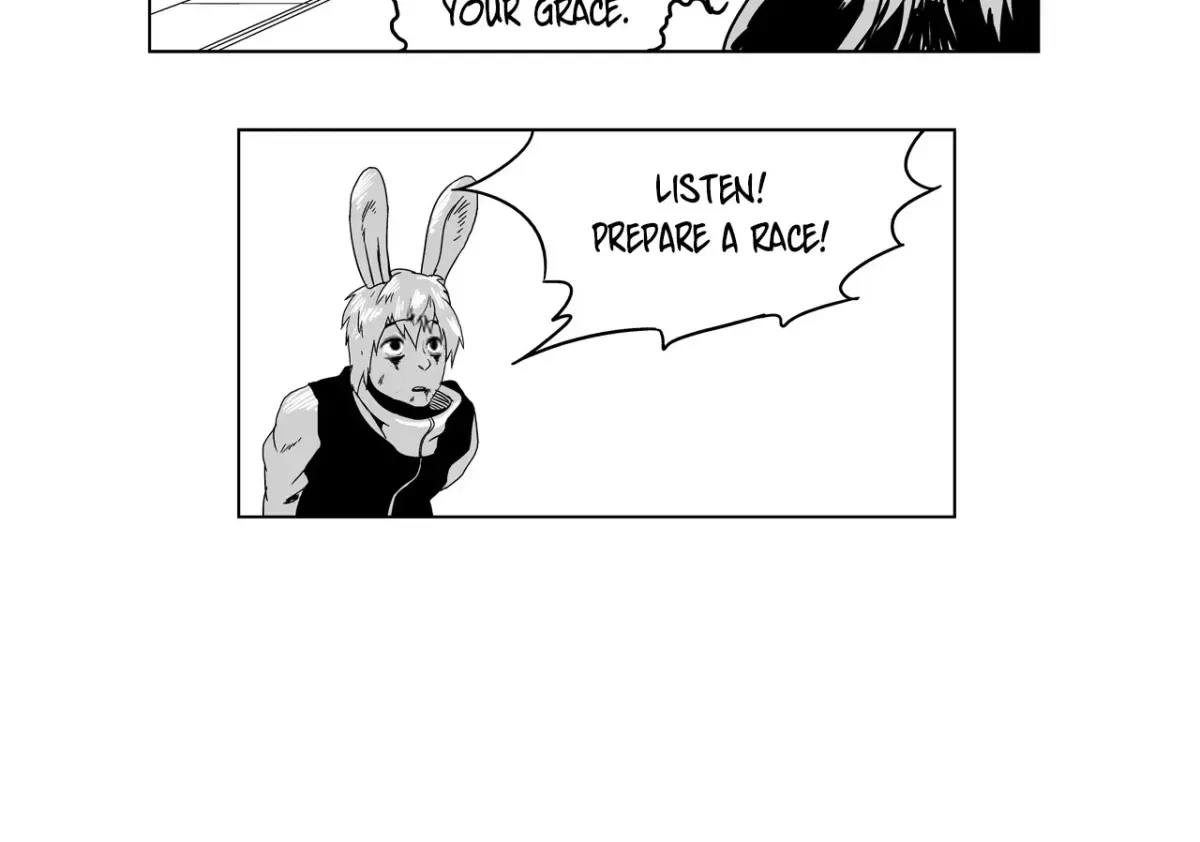 Baeg Dosa Chapter 1 page 35