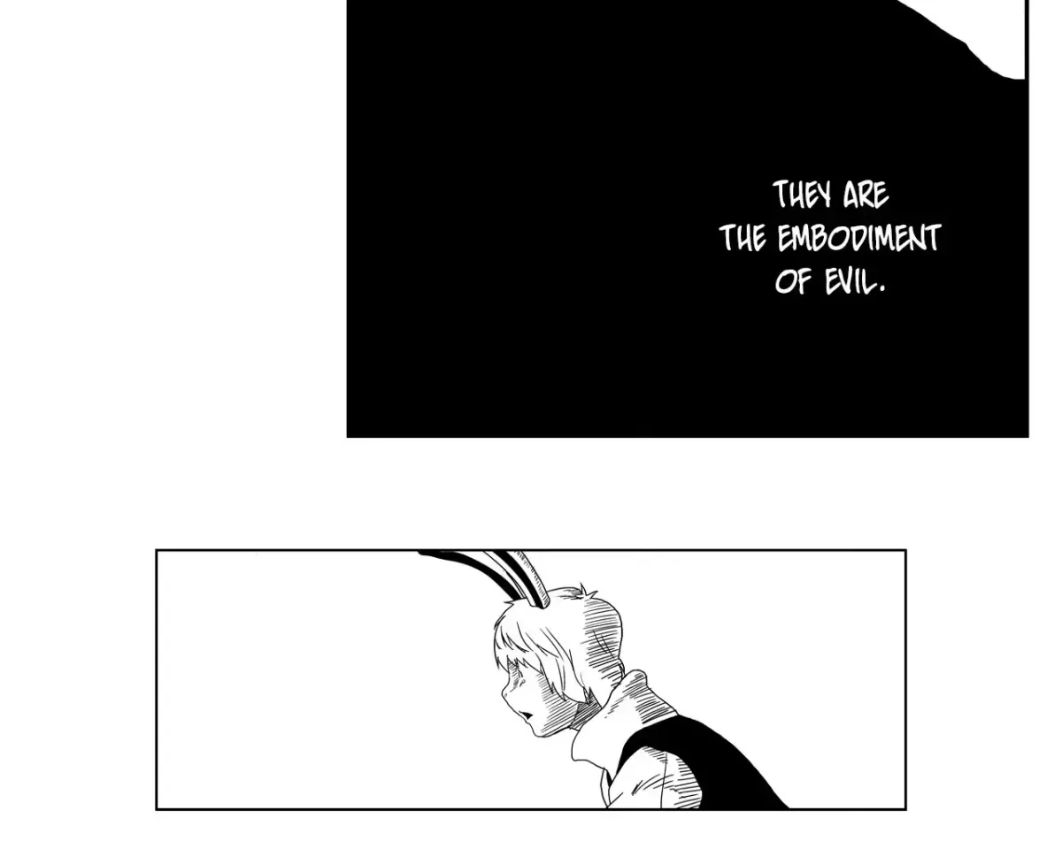 Baeg Dosa Chapter 1 page 39
