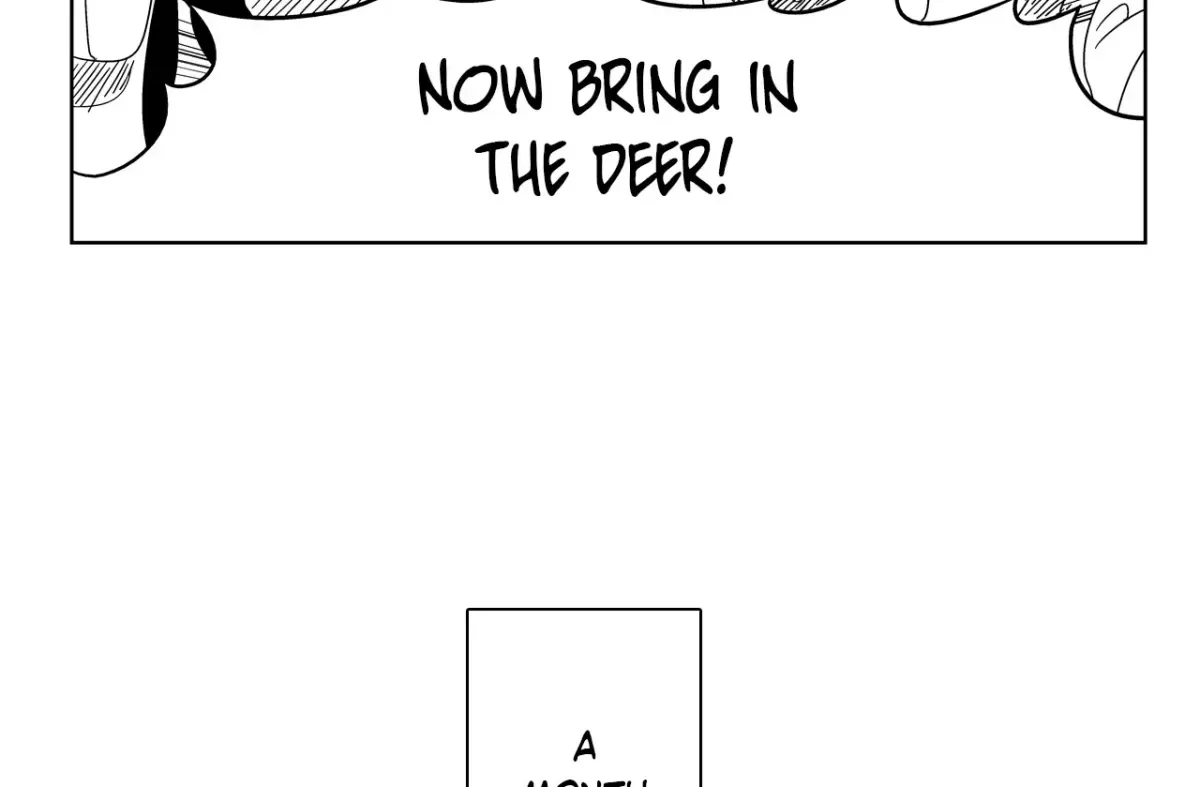 Baeg Dosa Chapter 1 page 41