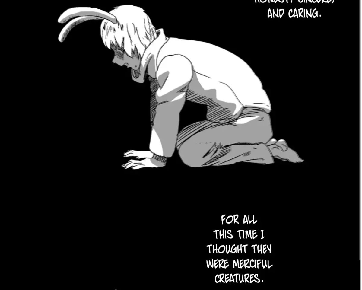 Baeg Dosa Chapter 1 page 37