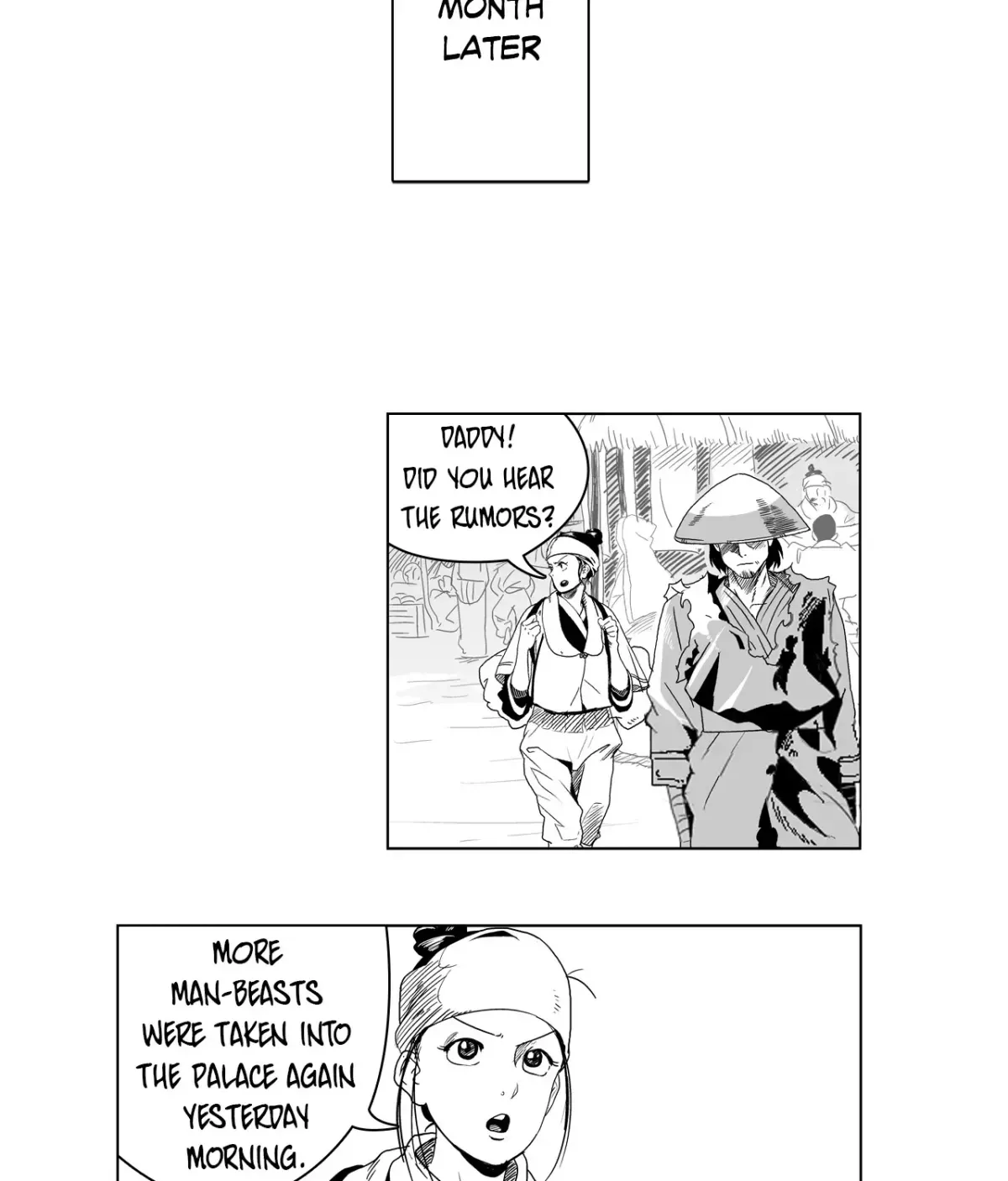 Baeg Dosa Chapter 1 page 42