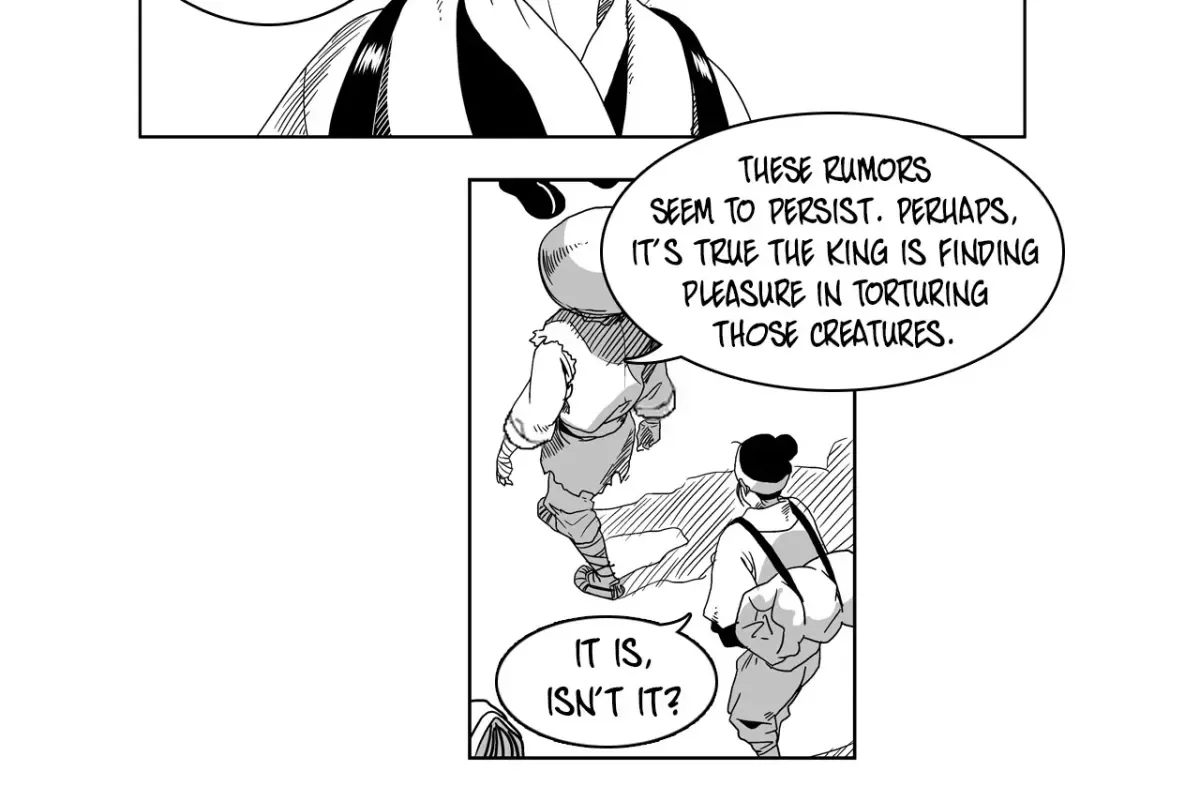 Baeg Dosa Chapter 1 page 43