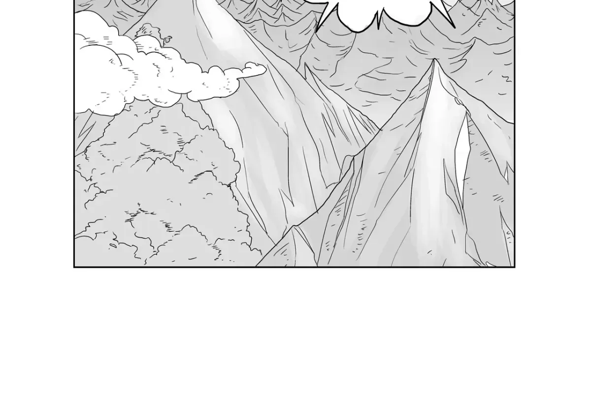 Baeg Dosa Chapter 1 page 47