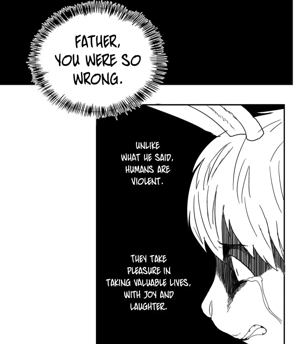 Baeg Dosa Chapter 1 page 38