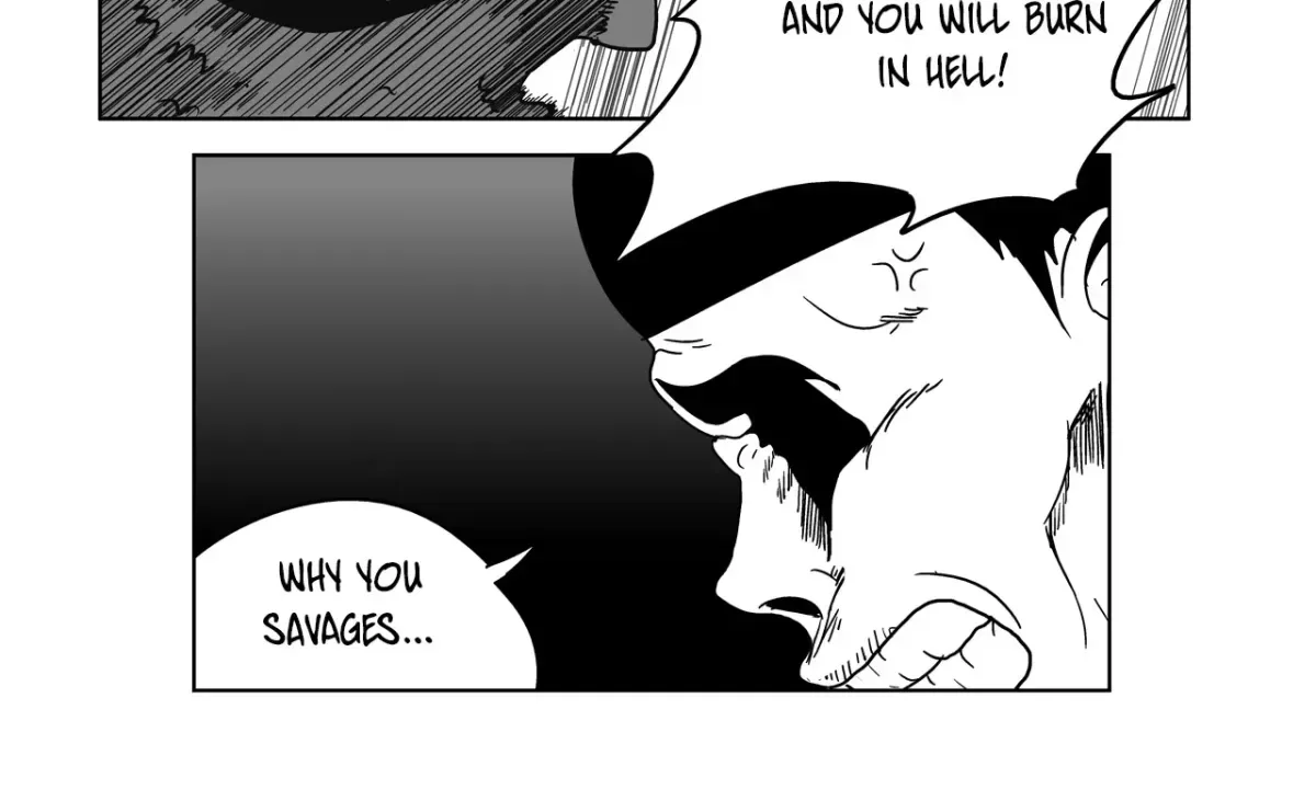 Baeg Dosa Chapter 1 page 51