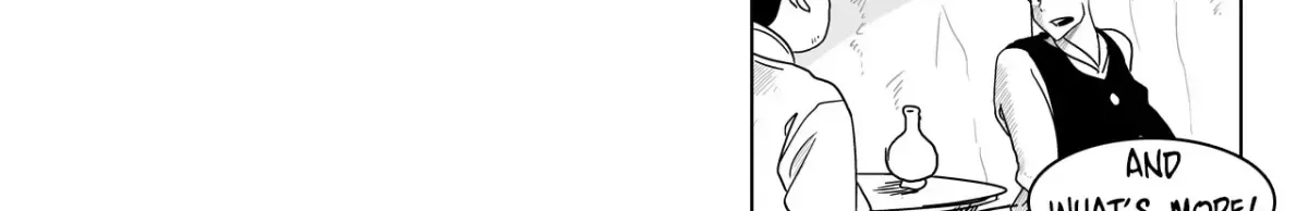 Baeg Dosa Chapter 1 page 59