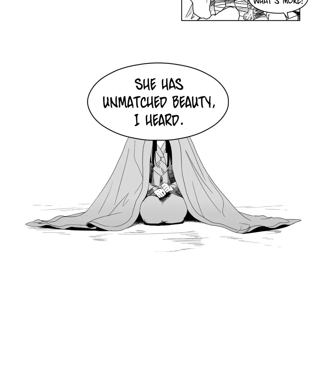 Baeg Dosa Chapter 1 page 60