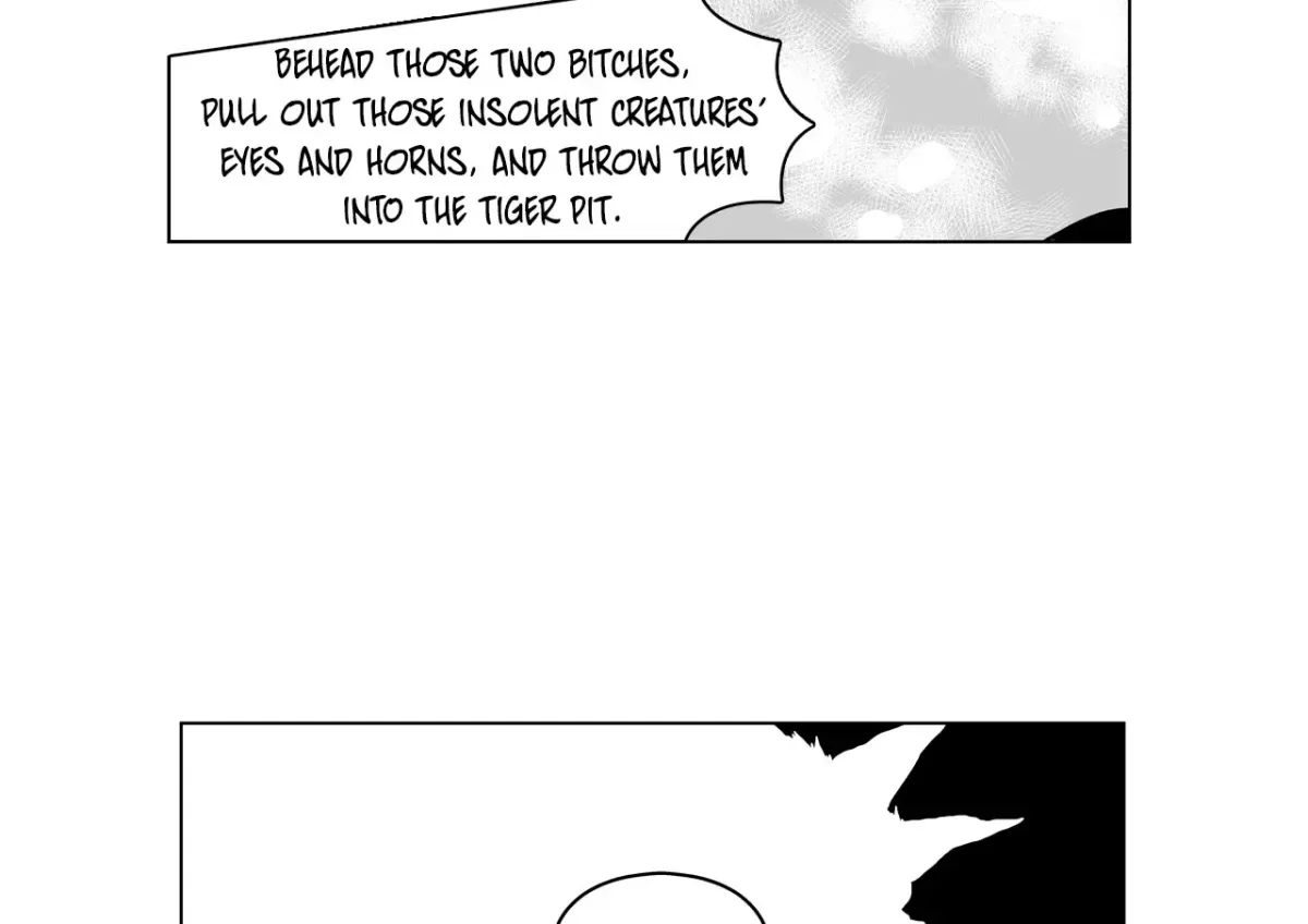 Baeg Dosa Chapter 1 page 53