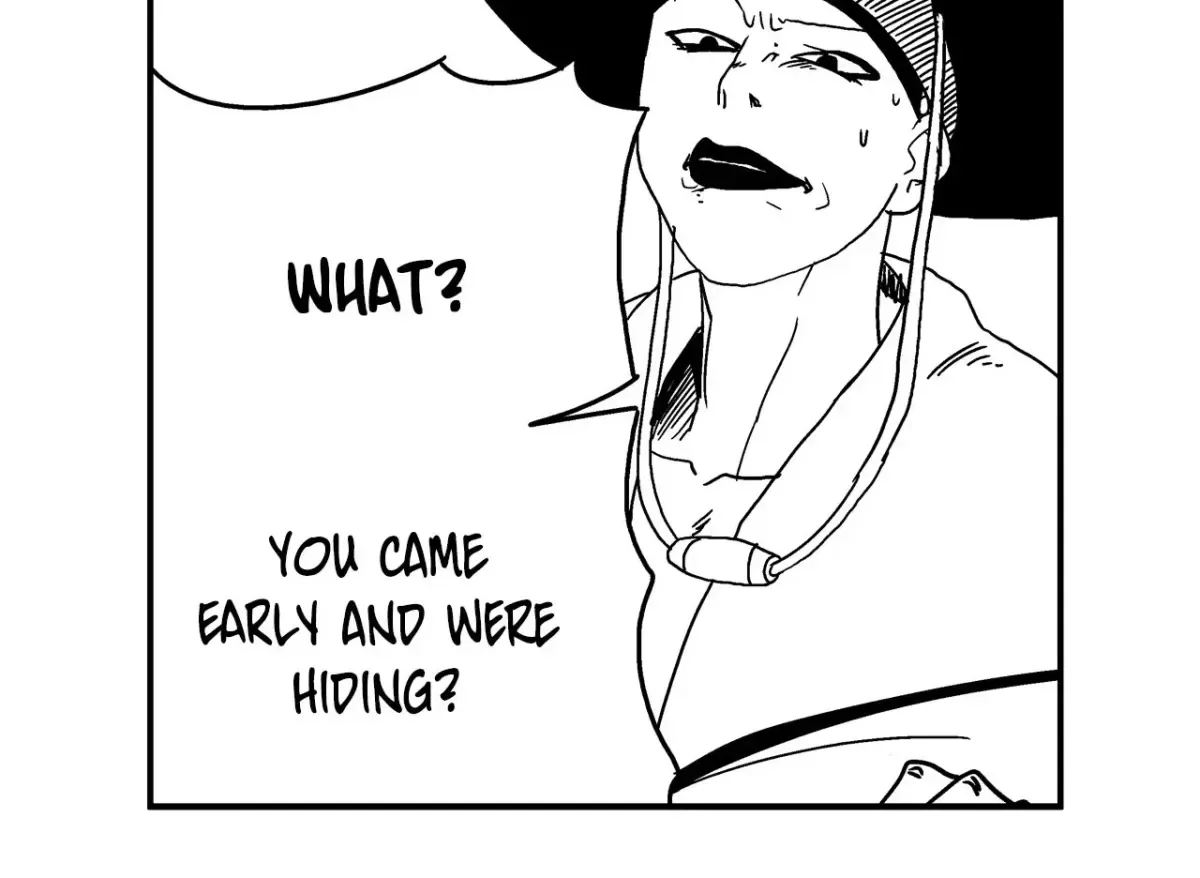 Baeg Dosa Chapter 10 page 19